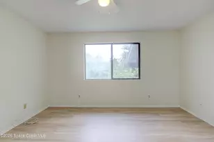 106 Village Del Lago Cir, Saint Augustine, FL 32080 - Photo 16