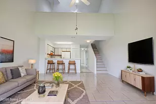 106 Village Del Lago Cir, Saint Augustine, FL 32080 - Photo 8