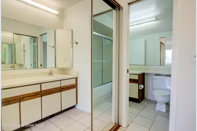 106 Village Del Lago Circle, Saint Augustine, FL 32080 - Photo 20