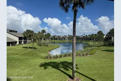 106 Village Del Lago Circle, Saint Augustine, FL 32080 - Photo 1