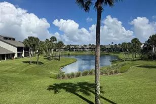 106 Village Del Lago Cir, Saint Augustine, FL 32080 - Photo 1
