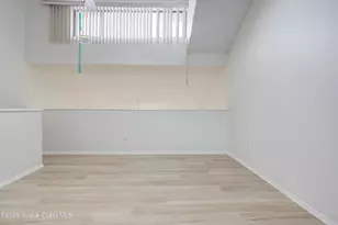 106 Village Del Lago Cir, Saint Augustine, FL 32080 - Photo 30