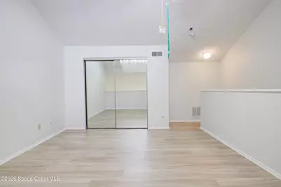 106 Village Del Lago Circle, Saint Augustine, FL 32080 - Photo 28