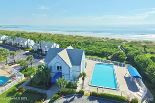 1000 Ocean Park Ln, Cape Canaveral, FL 32920 - Photo 22