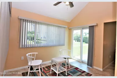 1000 Ocean Park Lane, Cape Canaveral, FL 32920 - Photo 10