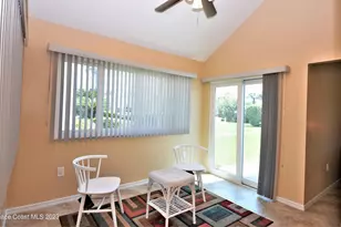 1000 Ocean Park Ln, Cape Canaveral, FL 32920 - Photo 10