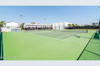 1000 Ocean Park Lane, Cape Canaveral, FL 32920 - Photo 30