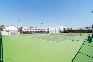 1000 Ocean Park Ln, Cape Canaveral, FL 32920 - Photo 30