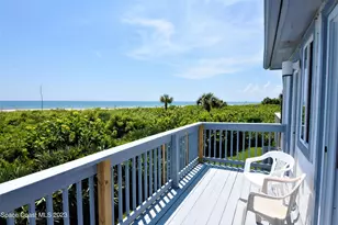 1000 Ocean Park Ln, Cape Canaveral, FL 32920 - Photo 2