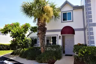 1000 Ocean Park Ln, Cape Canaveral, FL 32920 - Photo 4