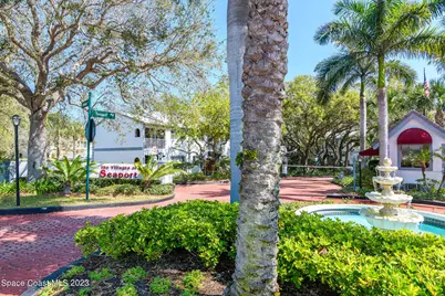 1000 Ocean Park Lane, Cape Canaveral, FL 32920 - Photo 32