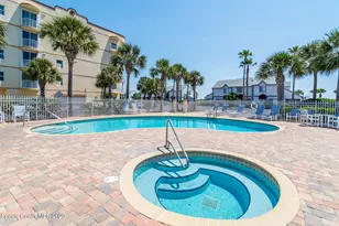 1000 Ocean Park Ln, Cape Canaveral, FL 32920 - Photo 28