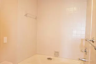 1000 Ocean Park Ln, Cape Canaveral, FL 32920 - Photo 12