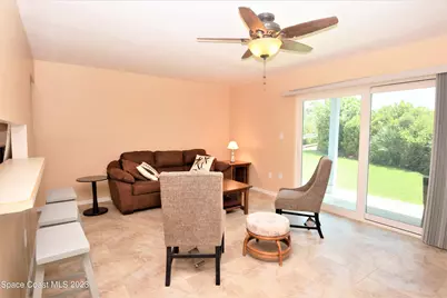 1000 Ocean Park Lane, Cape Canaveral, FL 32920 - Photo 8