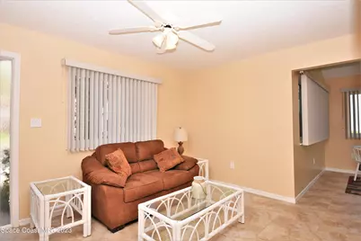 1000 Ocean Park Lane, Cape Canaveral, FL 32920 - Photo 6