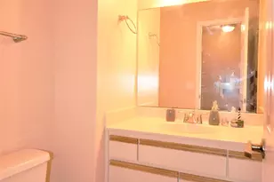 1000 Ocean Park Ln, Cape Canaveral, FL 32920 - Photo 16