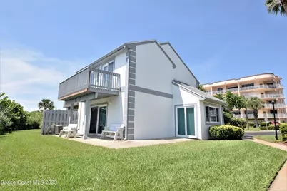 1000 Ocean Park Lane, Cape Canaveral, FL 32920 - Photo 18