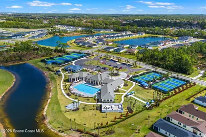 1464 Blessed Isles Drive NW, Palm Bay, FL 32907 - Photo 40