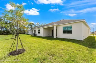 1464 Blessed Isles Dr NW, Palm Bay, FL 32907 - Photo 28