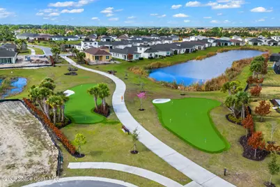 1464 Blessed Isles Drive NW, Palm Bay, FL 32907 - Photo 48