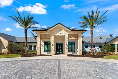 1464 Blessed Isles Drive NW, Palm Bay, FL 32907 - Photo 30