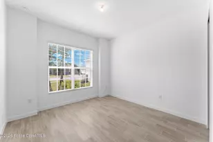 1464 Blessed Isles Dr NW, Palm Bay, FL 32907 - Photo 20