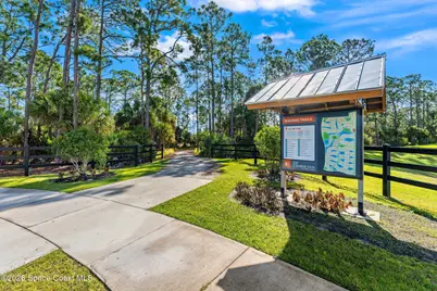 1464 Blessed Isles Drive NW, Palm Bay, FL 32907 - Photo 50