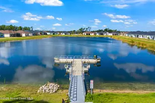 1464 Blessed Isles Dr NW, Palm Bay, FL 32907 - Photo 44