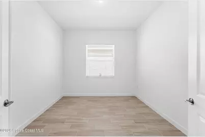 1464 Blessed Isles Drive NW, Palm Bay, FL 32907 - Photo 18