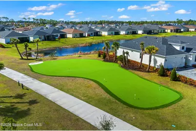 1464 Blessed Isles Drive NW, Palm Bay, FL 32907 - Photo 46