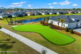 1464 Blessed Isles Dr NW, Palm Bay, FL 32907 - Photo 46