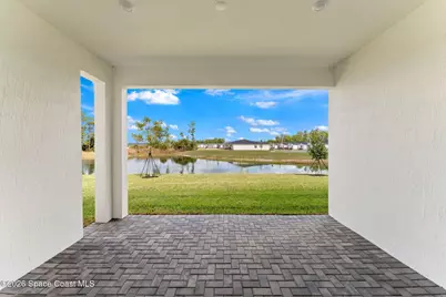 1464 Blessed Isles Drive NW, Palm Bay, FL 32907 - Photo 26