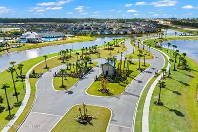 1464 Blessed Isles Drive NW, Palm Bay, FL 32907 - Photo 42