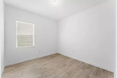 1464 Blessed Isles Drive NW, Palm Bay, FL 32907 - Photo 22