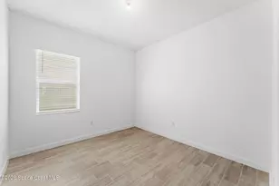 1464 Blessed Isles Dr NW, Palm Bay, FL 32907 - Photo 22