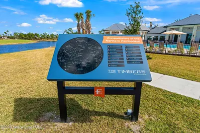 1464 Blessed Isles Drive NW, Palm Bay, FL 32907 - Photo 64