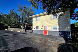 802 Forrest Ave, Cocoa, FL 32922 - Photo 2