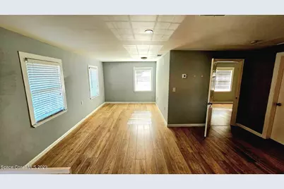 802 Forrest Avenue #B, Cocoa, FL 32922 - Photo 10