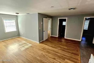 802 Forrest Ave, Cocoa, FL 32922 - Photo 12