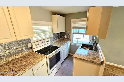 802 Forrest Avenue #B, Cocoa, FL 32922 - Photo 6