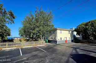 802 Forrest Ave, Cocoa, FL 32922 - Photo 4