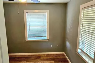 802 Forrest Ave, Cocoa, FL 32922 - Photo 16