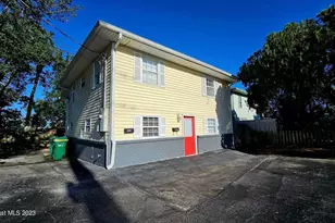 802 Forrest Ave, Cocoa, FL 32922 - Photo 1