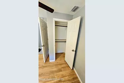 802 Forrest Avenue #B, Cocoa, FL 32922 - Photo 20