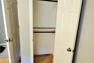 802 Forrest Ave, Cocoa, FL 32922 - Photo 20