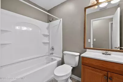 6574 Bamboo Avenue, Cocoa, FL 32927 - Photo 26