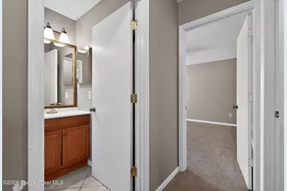 6574 Bamboo Avenue, Cocoa, FL 32927 - Photo 24