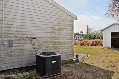 6574 Bamboo Avenue, Cocoa, FL 32927 - Photo 30