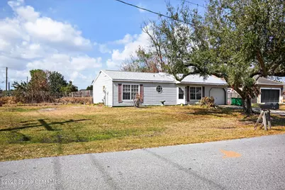 6574 Bamboo Avenue, Cocoa, FL 32927 - Photo 6