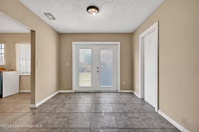 6574 Bamboo Avenue, Cocoa, FL 32927 - Photo 10